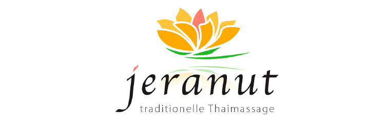 Jeranut | Studio für traditionelle Thaimassage